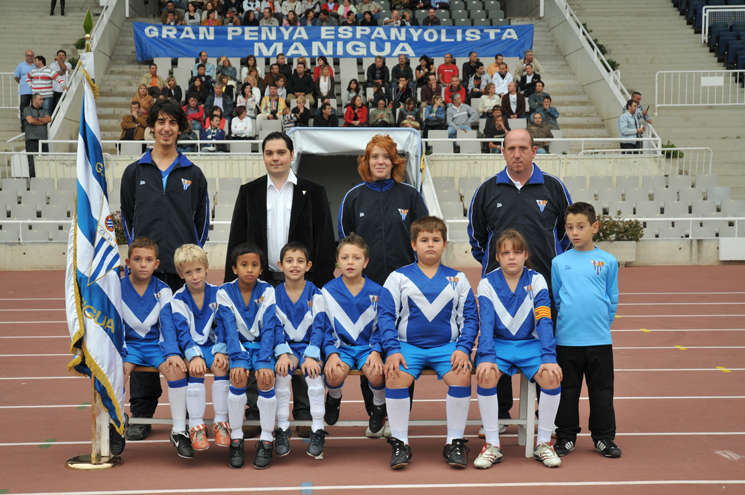 foto Temp.2008/2009 width=