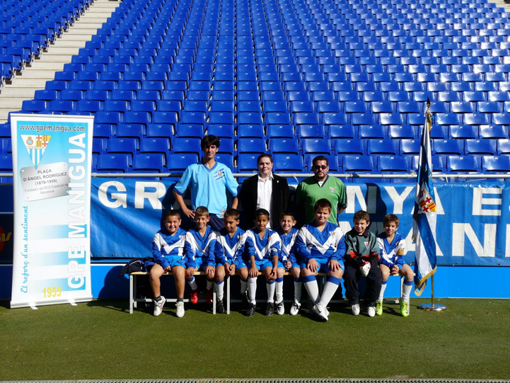 foto Temp.2009/2010 width=