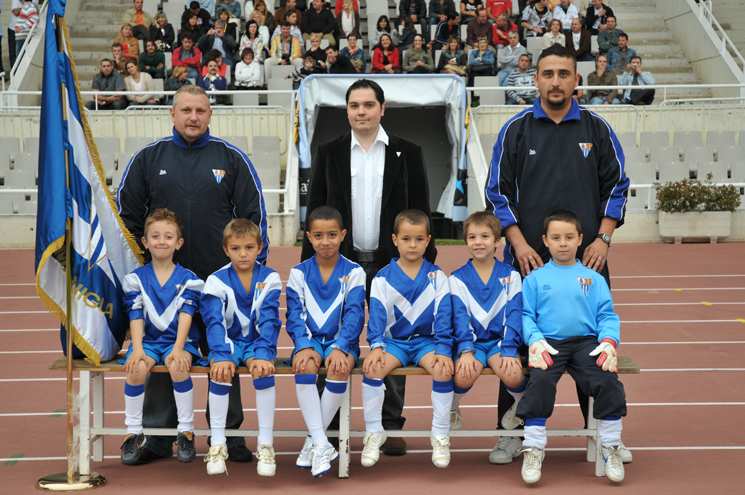foto Temp.2008/2009 width=